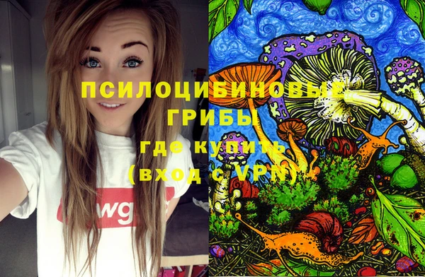 меф VHQ Горнозаводск