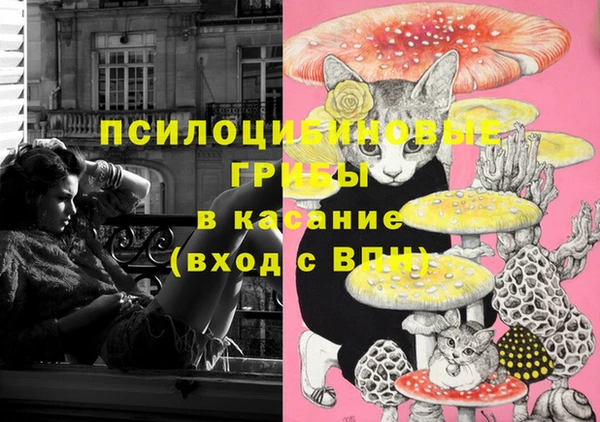 меф VHQ Горнозаводск