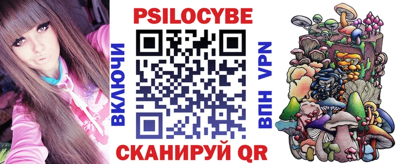 Галлюциногенные грибы прущие грибы  Купить где  Зима 
